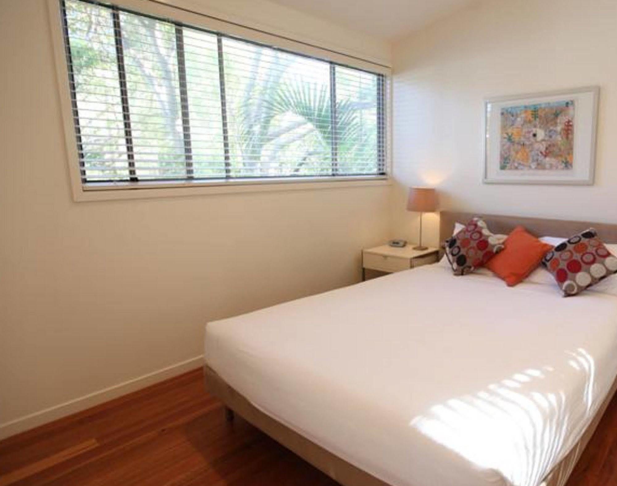 Mobys Beachside Retreat Blueys Beach Exterior photo